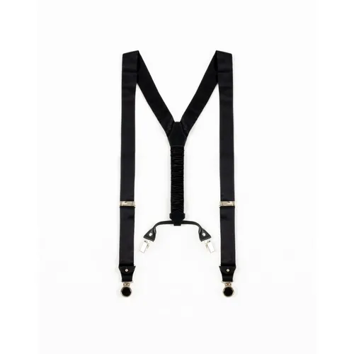 Accessories > Braces - - Corsinelabedoli - Modalova