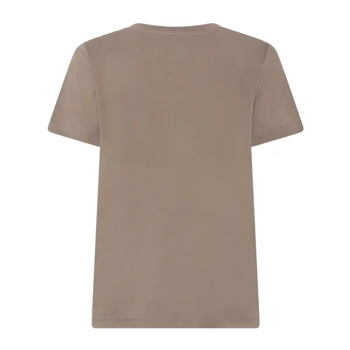 Tops > T-Shirts - - Bruuns Bazaar - Modalova