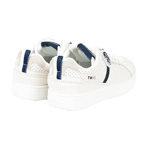 Shoes > Sneakers - - North Sails - Modalova
