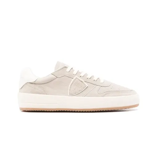 Shoes > Sneakers - - Philippe Model - Modalova