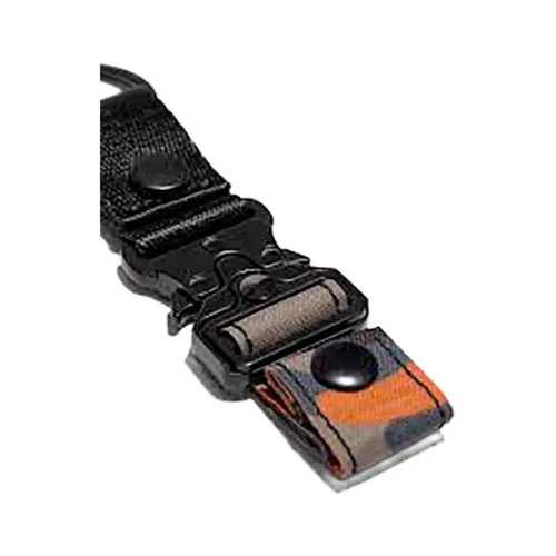 Accessories > Keyrings - - Dsquared2 - Modalova