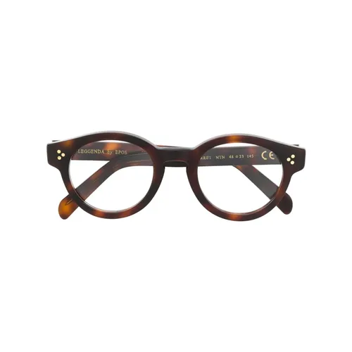 Accessories > Glasses - - Epos - Modalova