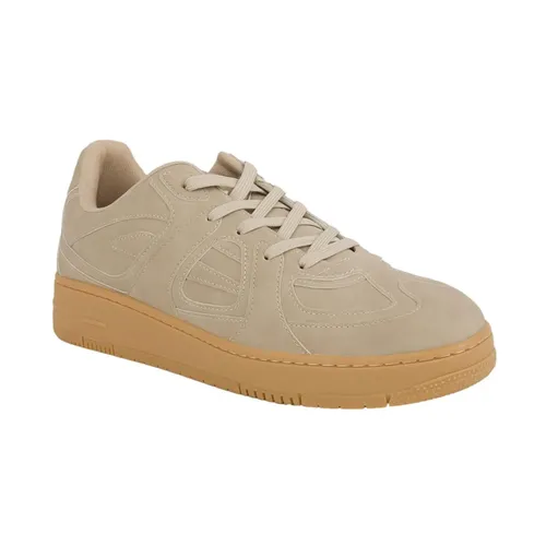 Shoes > Sneakers - - Trussardi - Modalova