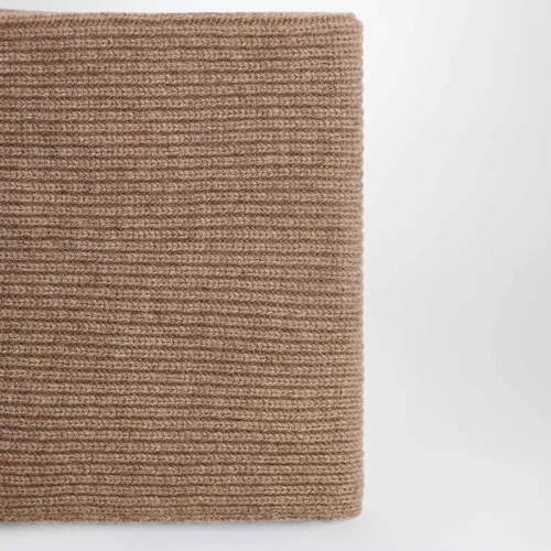 Accessories > Scarves > Winter Scarves - - Bonpoint - Modalova