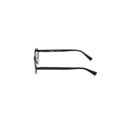 Accessories > Sunglasses - - Guess - Modalova