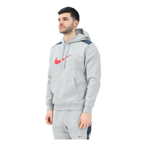 Sweatshirts & Hoodies > Sweatshirts - - Nike - Modalova