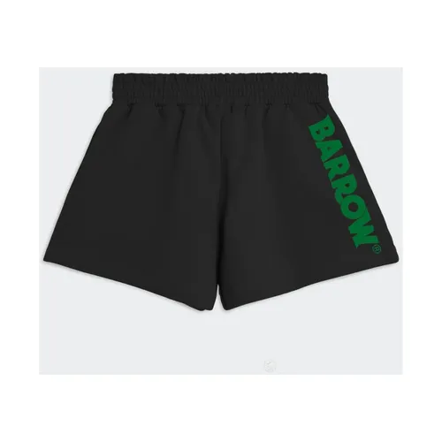 Shorts > Short Shorts - - Barrow - Modalova