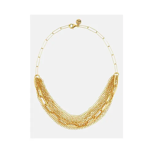 Accessories > Jewellery > Necklaces - - Maison Irem - Modalova
