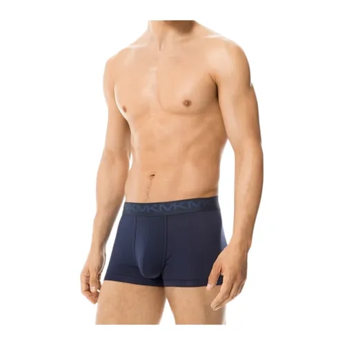 Underwear > Bottoms - - Michael Kors - Modalova