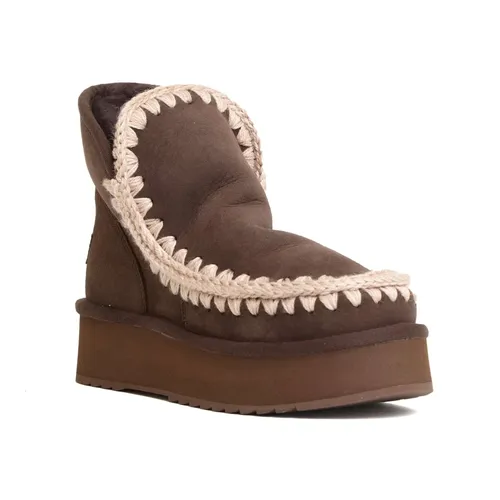Shoes > Boots > Winter Boots - - Mou - Modalova
