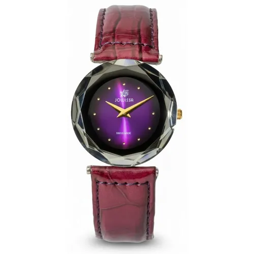 Accessories > Watches - - Jowissa - Modalova