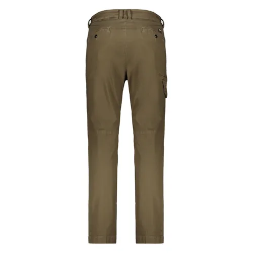 Trousers > Chinos - - Diesel - Modalova