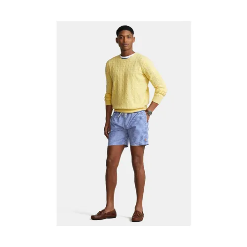 Swimwear > Beachwear - - Ralph Lauren - Modalova