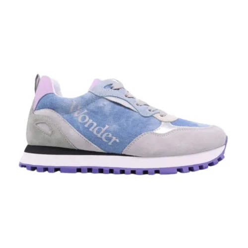 Shoes > Sneakers - - Liu Jo - Modalova