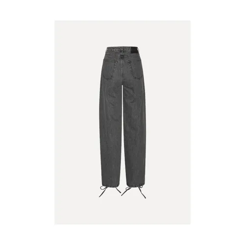 Jeans > Loose-fit Jeans - - Rotate Birger Christensen - Modalova