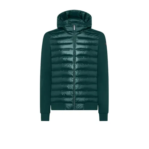 Jackets > Winter Jackets - - RRD - Modalova