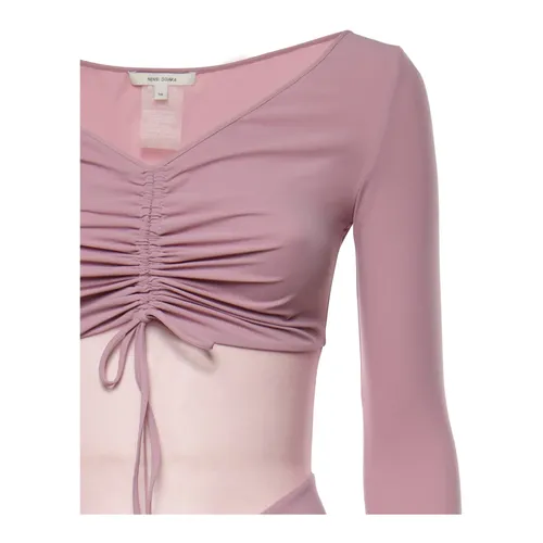 Dresses > Occasion Dresses > Party Dresses - - Nensi Dojaka - Modalova