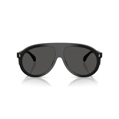 Accessories > Sunglasses - - Moncler - Modalova