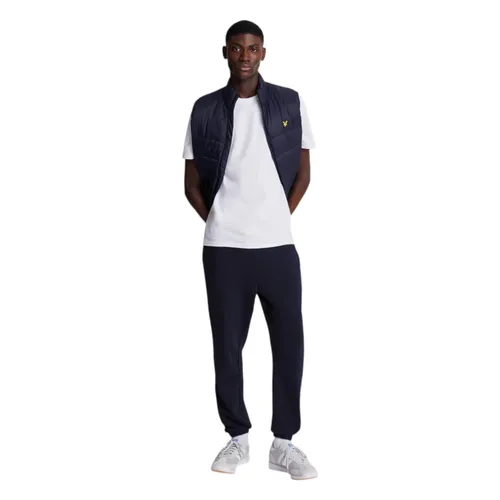 Trousers > Sweatpants - - Lyle & Scott - Modalova