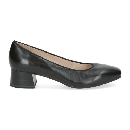 Shoes > Heels > Pumps - - Caprice - Modalova