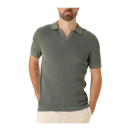Tops > Polo Shirts - - Drykorn - Modalova
