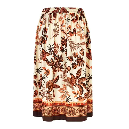 Skirts > Maxi Skirts - - Lollys Laundry - Modalova
