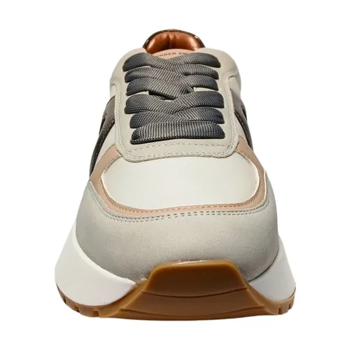 Shoes > Sneakers - - Alexander Smith - Modalova