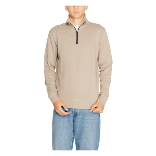 Sweatshirts & Hoodies > Sweatshirts - - Hugo Boss - Modalova