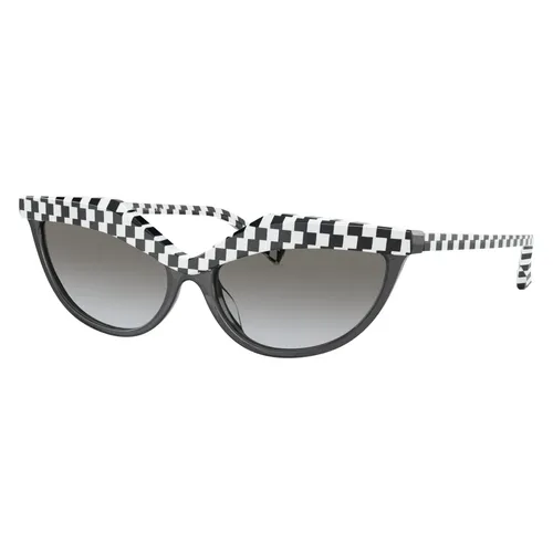 Accessories > Sunglasses - - Alain Mikli - Modalova