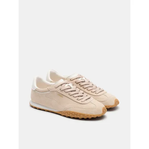Hoff - Shoes > Sneakers - Beige - Hoff - Modalova