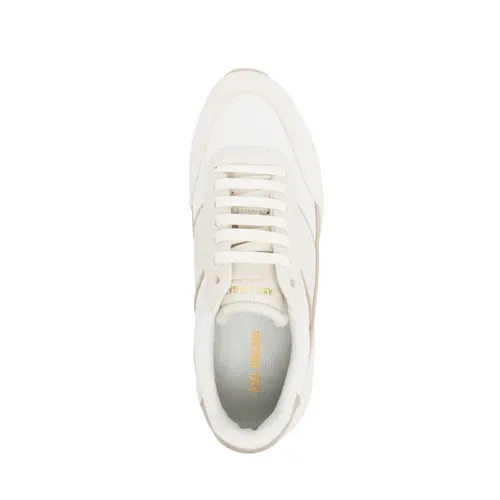 Shoes > Sneakers - - Axel Arigato - Modalova