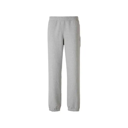 Trousers > Sweatpants - - Burberry - Modalova
