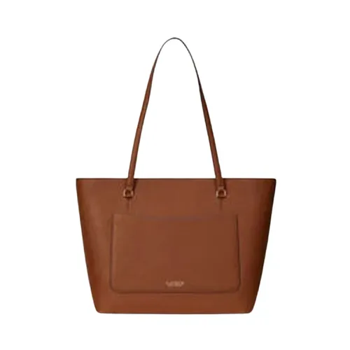 Bags > Tote Bags - - Ralph Lauren - Modalova