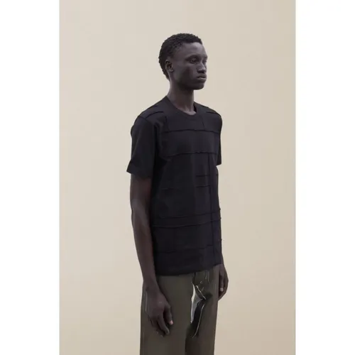 Tops > T-Shirts - - Comme des Garçons - Modalova