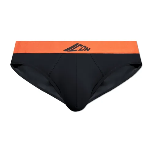 Swimwear > Beachwear - - Dsquared2 - Modalova