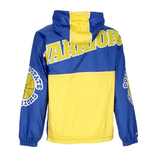 Sport > Sports > Team Sports > Sportswear - - Mitchell & Ness - Modalova