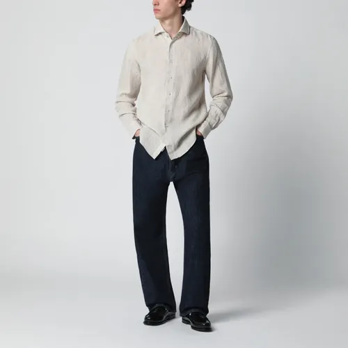 Shirts > Casual Shirts - - Xacus - Modalova