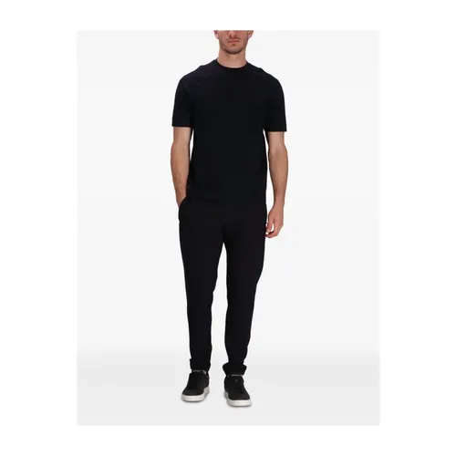 Tops > T-Shirts - - Emporio Armani - Modalova