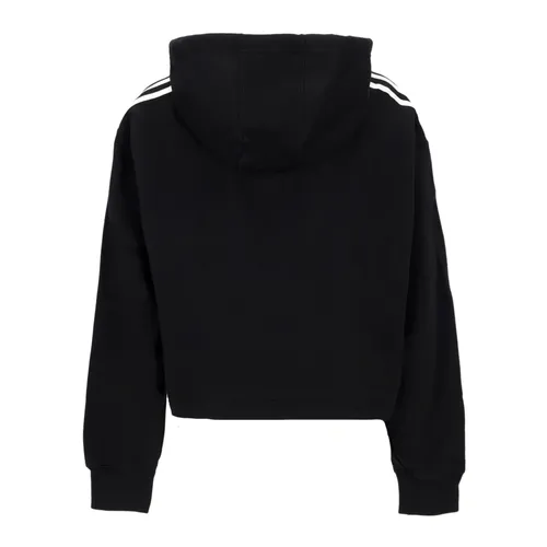 Sweatshirts & Hoodies > Hoodies - - Adidas - Modalova