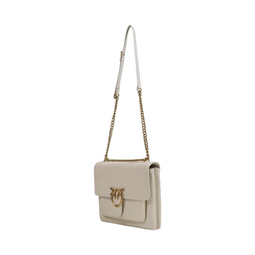 Bags > Shoulder Bags - - Pinko - Modalova
