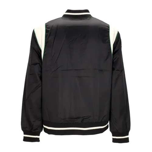 Jackets > Bomber Jackets - - Puma - Modalova