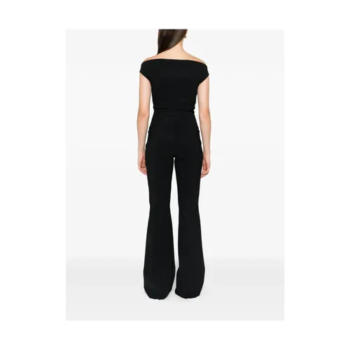 Jumpsuits & Playsuits > Jumpsuits - - Chiara Boni - Modalova