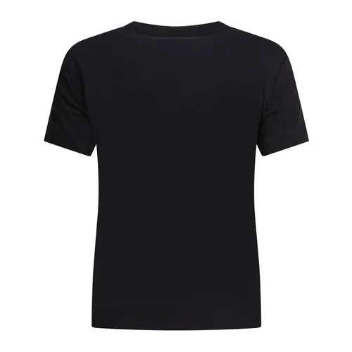 Tops > T-Shirts - - Max Mara - Modalova