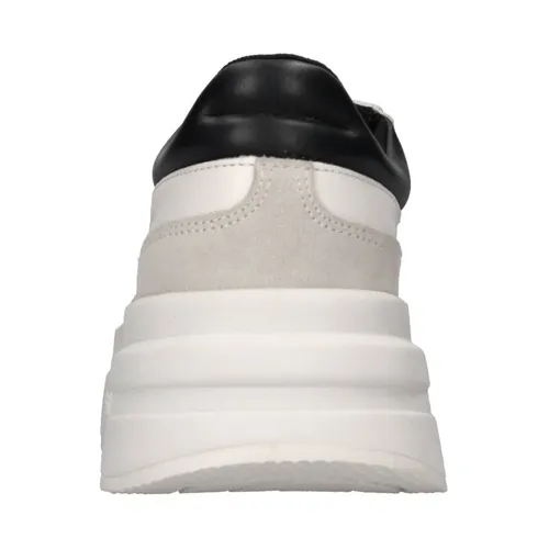 ASH - Shoes > Sneakers - White - ASH - Modalova