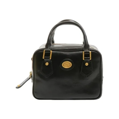 Bags > Handbags - - The Bridge - Modalova