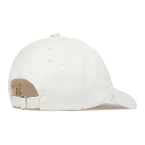Accessories > Hats > Caps - - Autry - Modalova