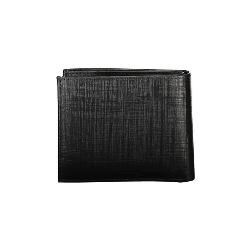 Accessories > Wallets & Cardholders - - Calvin Klein - Modalova