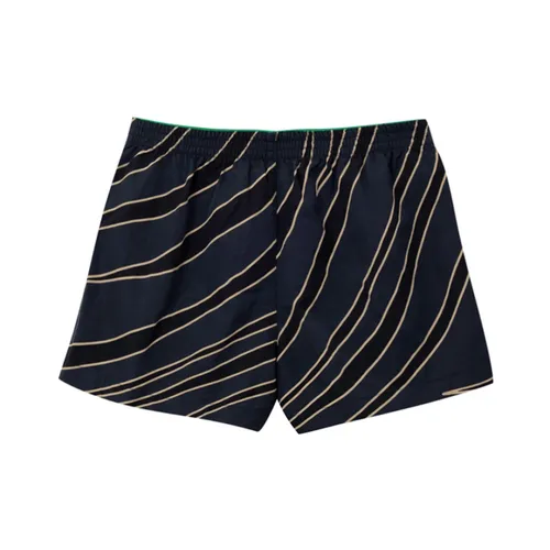 Swimwear > Beachwear - - Bottega Veneta - Modalova