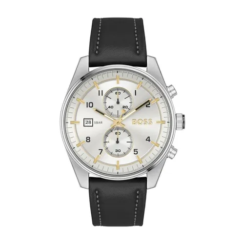 Accessories > Watches - - Hugo - Modalova