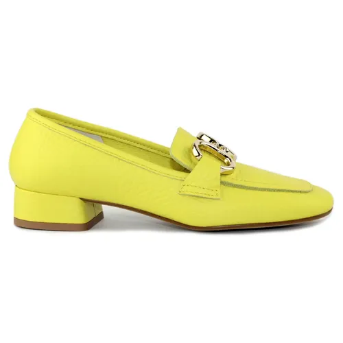 Shoes > Heels > Pumps - - E mia - Modalova
